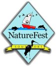 NatureFest 2016 April 30