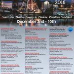 christmas-2016-southport