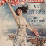 Christy_Fight-or-Buy-Bonds-web1200